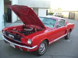 66FordMustang(1).JPG